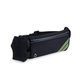 Pochete Esportiva Neoprene Personalizada com Logotipo