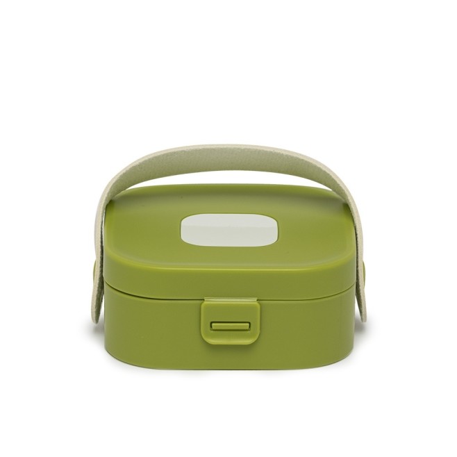 Porta-joias com Espelho para Brindes