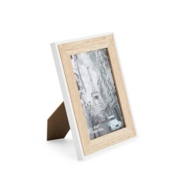 Porta Retrato MDF Personalizado