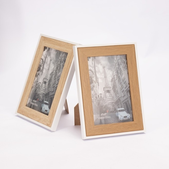 Porta Retrato MDF Personalizado