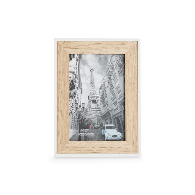 Porta Retrato MDF Personalizado