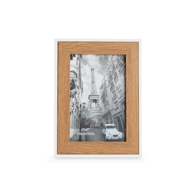 Porta Retrato MDF Personalizado
