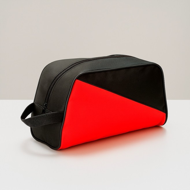 Porta Tênis Poliéster Personalizado