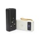 Power Bank 20.000mAh Personalizado