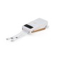 Power Bank 20.000mAh Personalizado