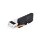 Power Bank 20.000mAh Personalizado