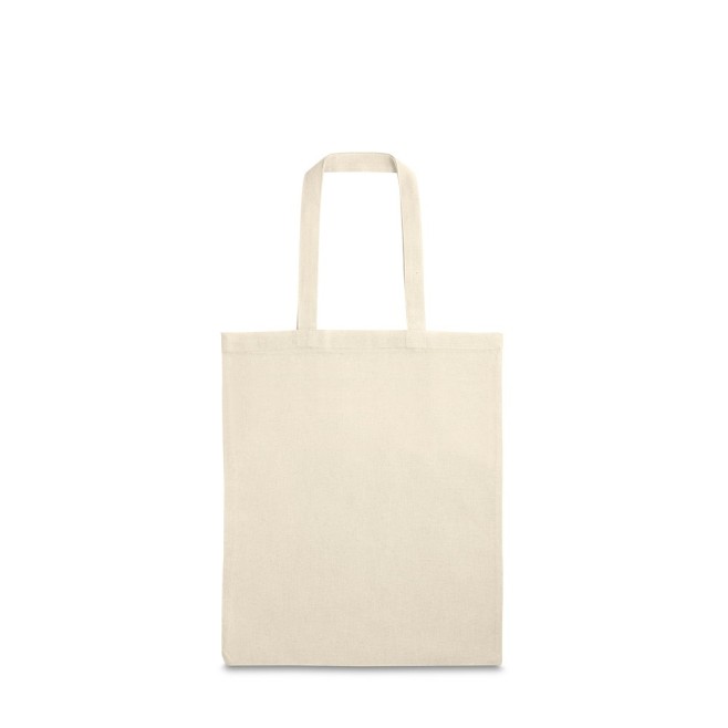 Sacola 100% Algodão Personalizada