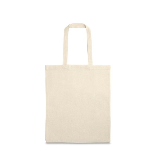 Sacola 100% Algodão Personalizada