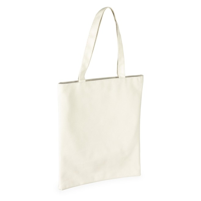 Sacola de Nylon Personalizada