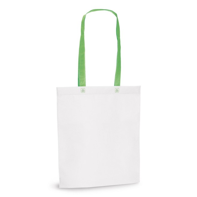 Sacola em non-woven Personalizada