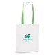 Sacola em non-woven Personalizada