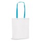 Sacola em non-woven Personalizada