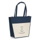 Sacola em non-woven Promocional