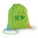 Sacola Mochila Para Presente Sacola Mochila Para Presente