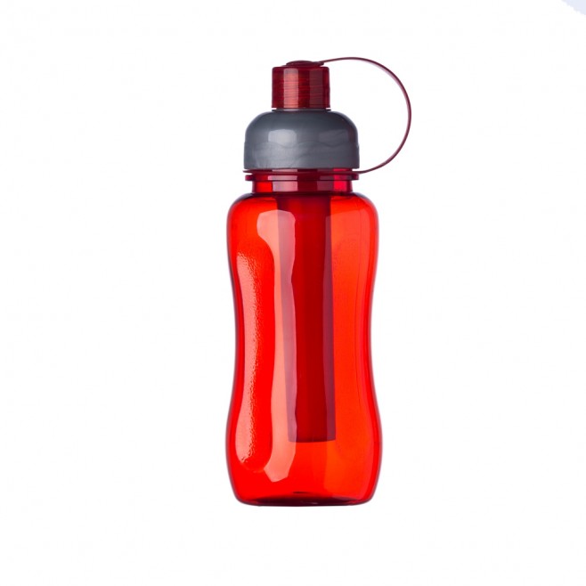Squeeze 600ml Icebar Promocional Squeeze 600ml Icebar Promocional