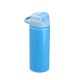 Squeeze de Alumínio 600ml Personalizado