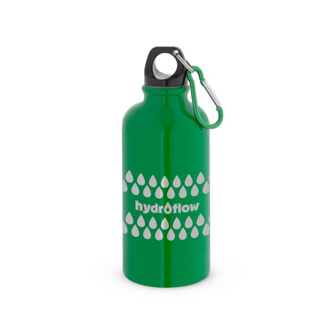 Squeeze Esportiva Inox 560ml Personalizada