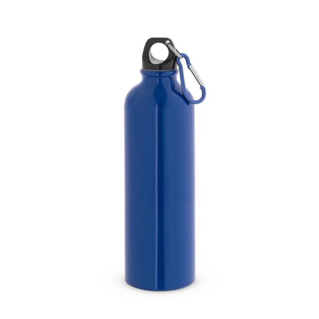 Squeeze Esportiva Inox 820ml Personalizada