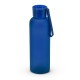 Squeeze Esportiva rPET 600ml Personalizada