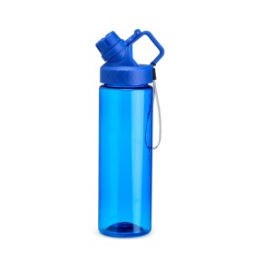 Squeeze Plástico 700ml Personalizado