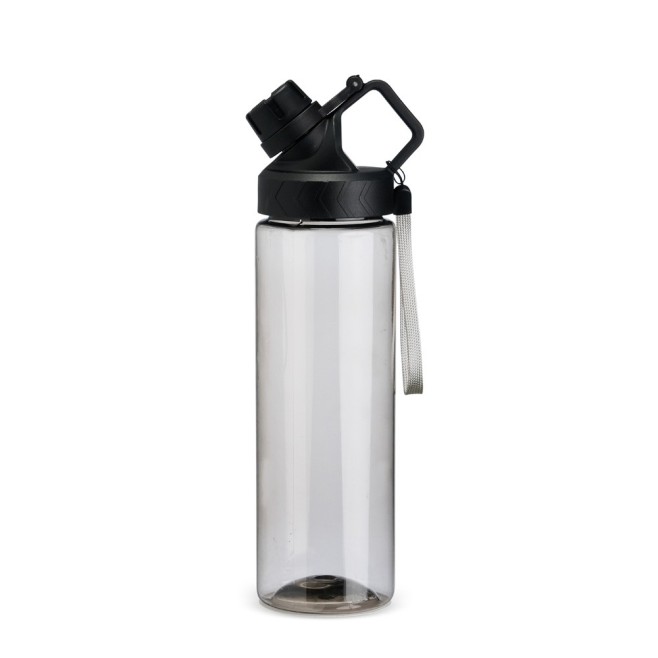 Squeeze Plástico 700ml Personalizado