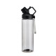 Squeeze Plástico 700ml Personalizado