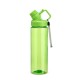 Squeeze Plástico 700ml Personalizado