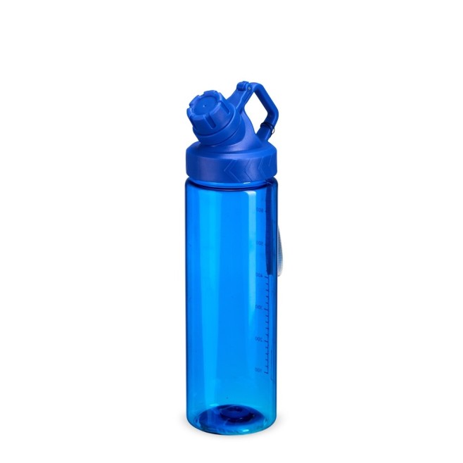 Squeeze Plástico 750ml Promocional