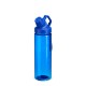 Squeeze Plástico 750ml Promocional