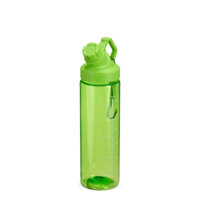 Squeeze Plástico 750ml Promocional