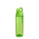 Squeeze Plástico 750ml Promocional