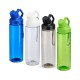 Squeeze Plástico 750ml Promocional
