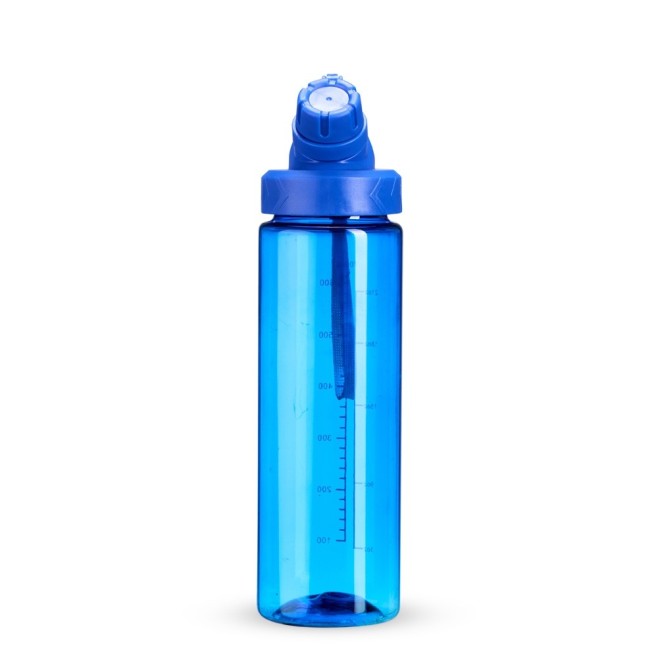 Squeeze Plástico 750ml Promocional