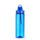 Squeeze Plástico 750ml Promocional