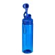 Squeeze Plástico 750ml Promocional