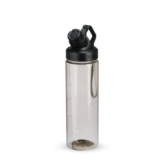 Squeeze Plástico 750ml Promocional