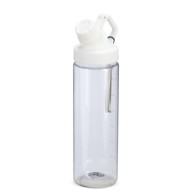 Squeeze Plástico 750ml Promocional