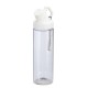 Squeeze Plástico 750ml Promocional