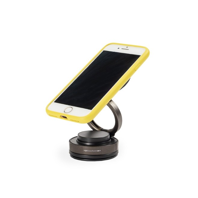 Suporte Magnético Para Celular Promocional