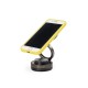 Suporte Magnético Para Celular Promocional