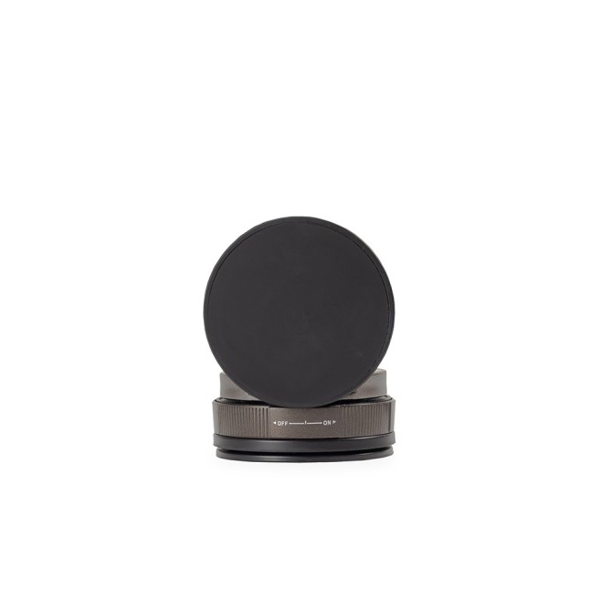 Suporte Magnético Para Celular Promocional
