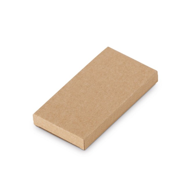 Suporte para Celular em Bambu Personalizado