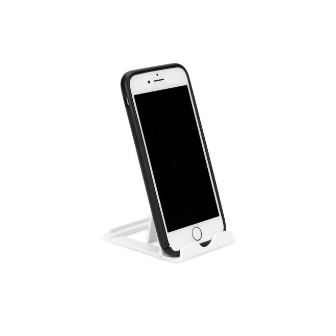 Suporte para Celular Promocional