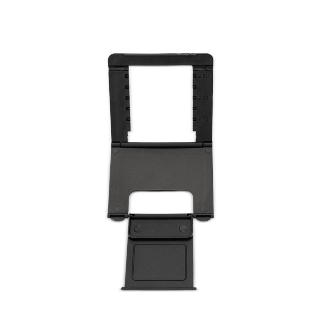 Suporte para Celular Promocional