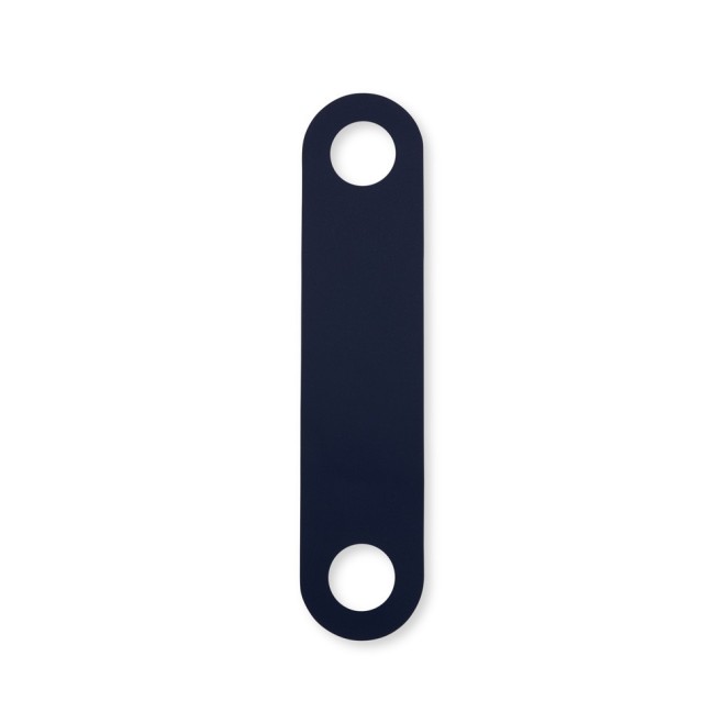 Suporte Para Celular PVC Personalizado
