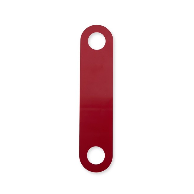 Suporte Para Celular PVC Personalizado
