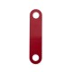 Suporte Para Celular PVC Personalizado