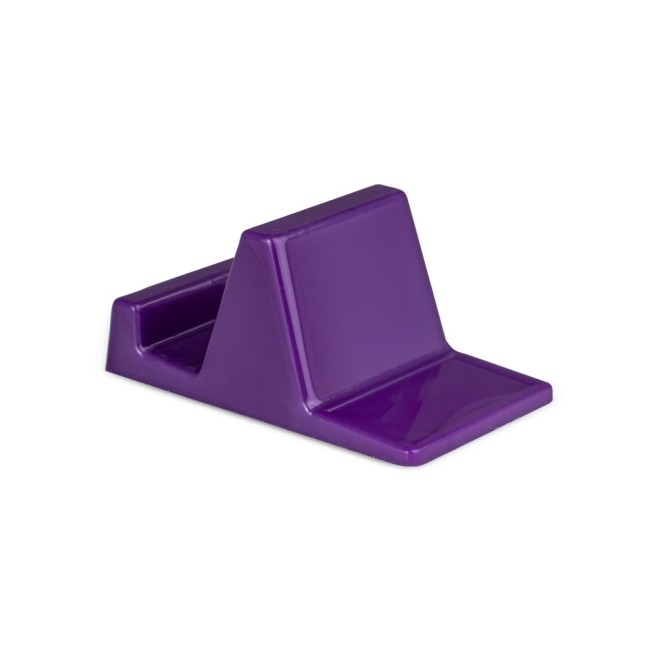 Suporte Plástico Para Celular Personalizado XB01093L