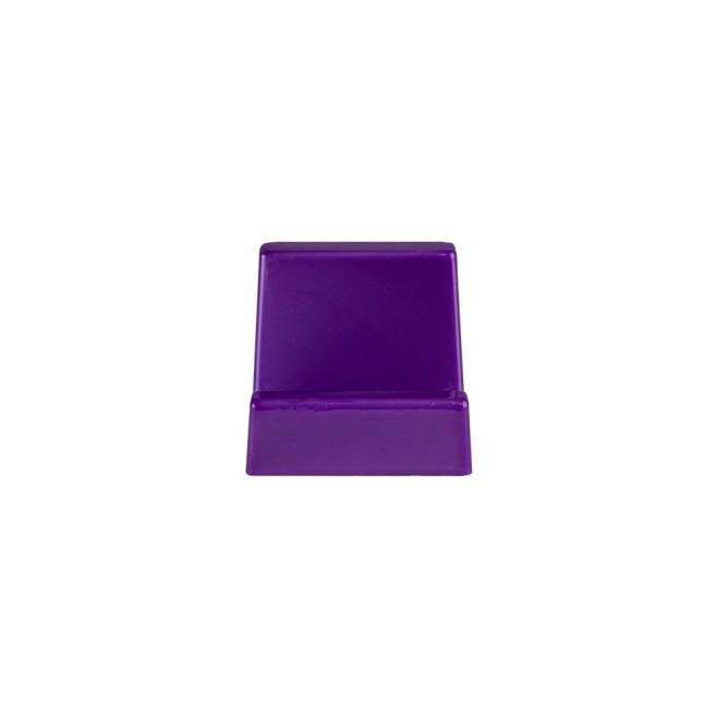 Suporte Plástico Para Celular Personalizado XB01093L