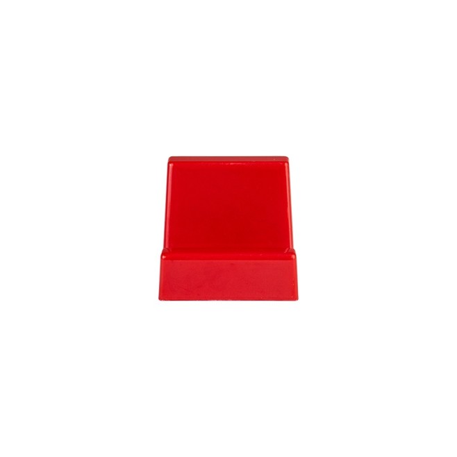 Suporte Plástico Para Celular Personalizado XB01093L
